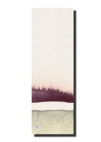 Yune Yoga Mat Aphrodite 5mm