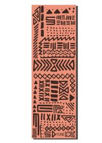 Yune Yoga Mat Obelisk