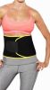 Waist Trainer-Trimmer Belt