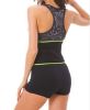 Waist Trainer-Trimmer Belt